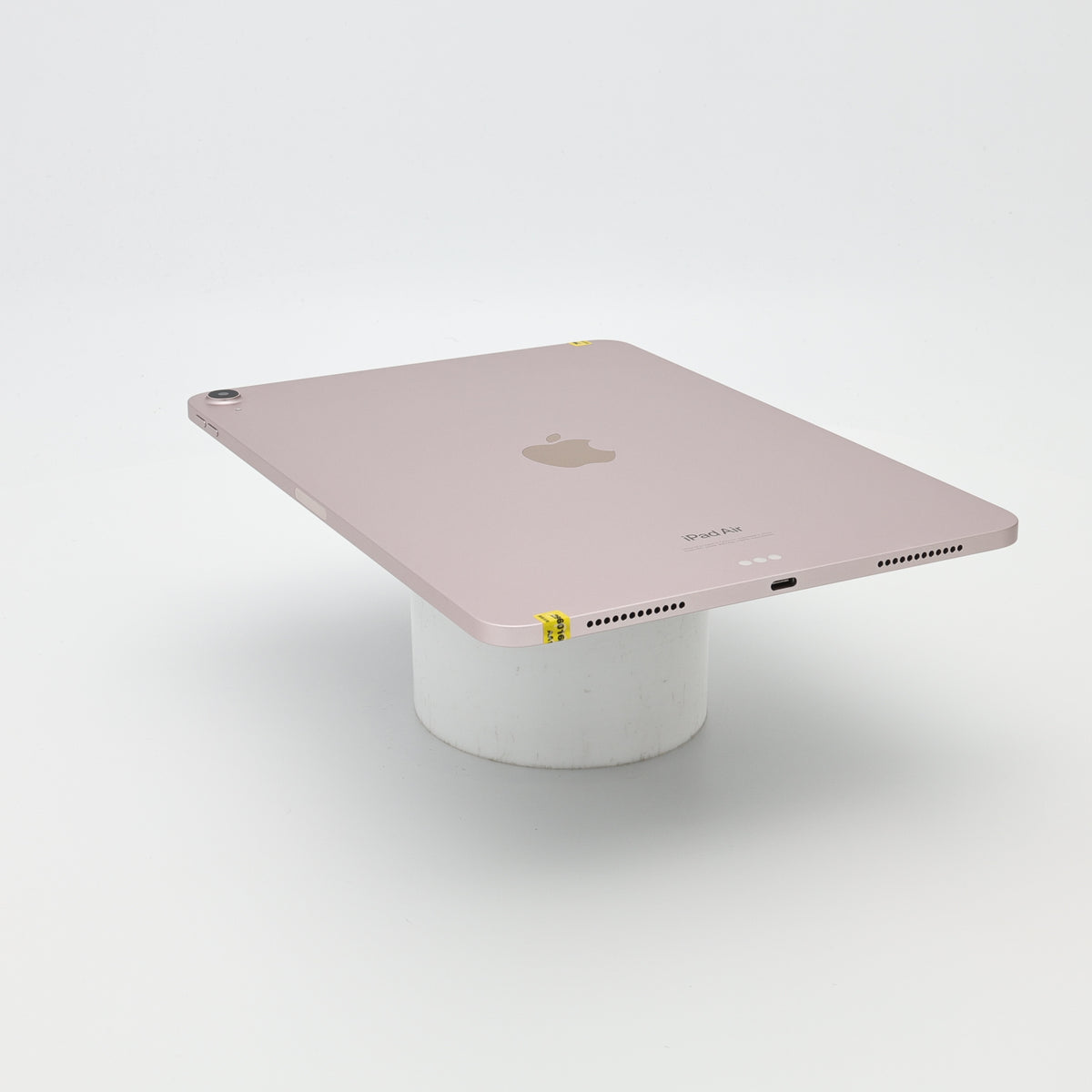 99新 Apple iPad Air5 256G 粉紅色 WIFI