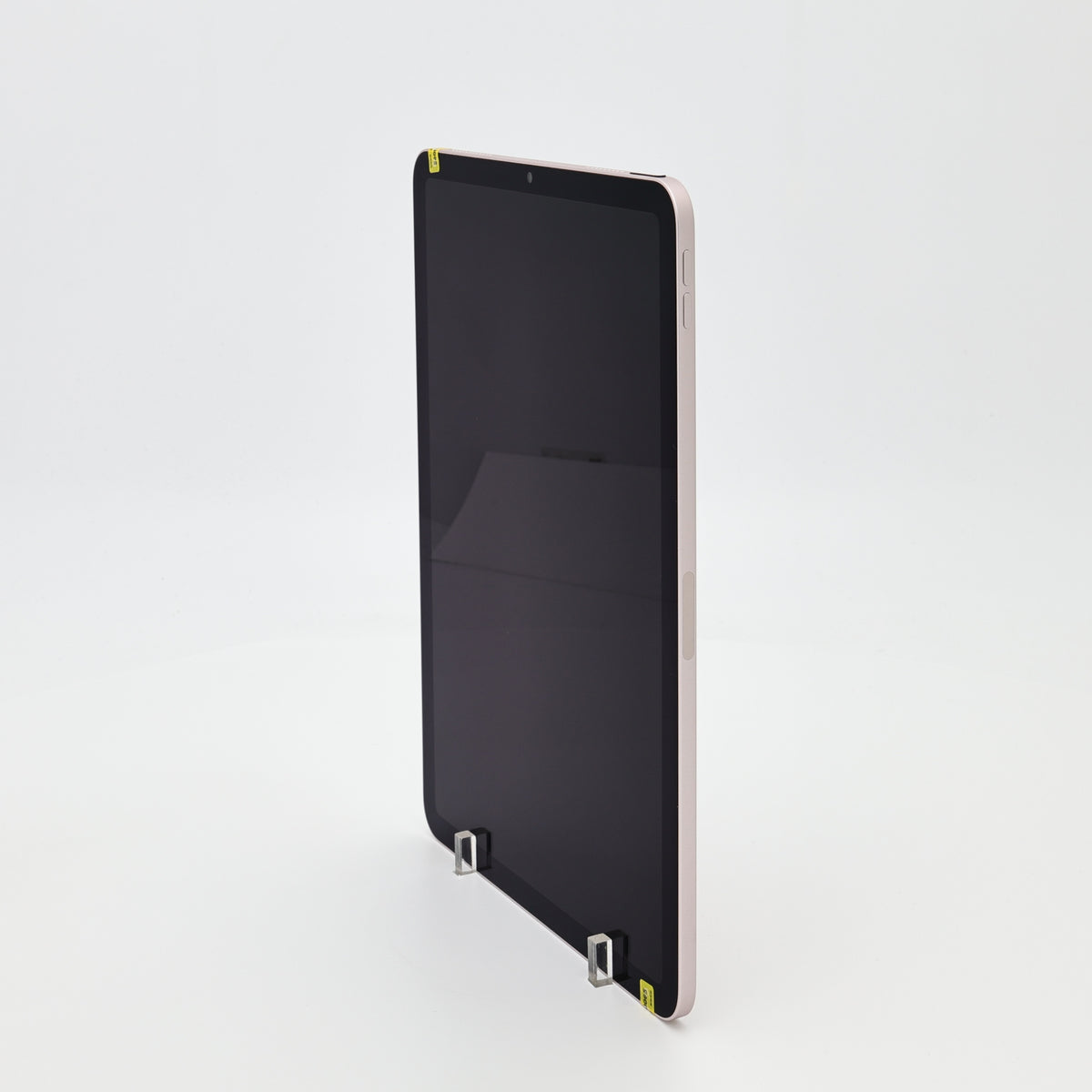 99新 Apple iPad Air5 256G 粉紅色 WIFI