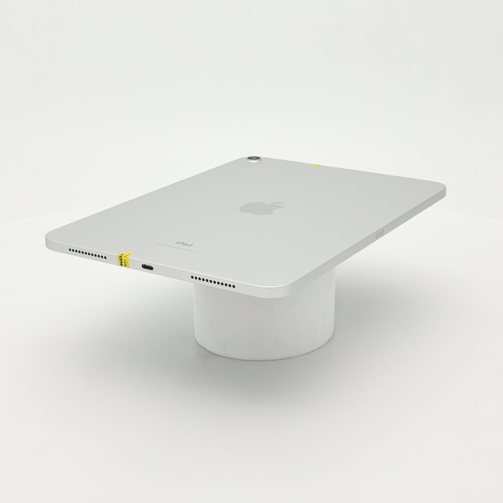 99新 Apple iPad 10代 256G 銀色 WIFI