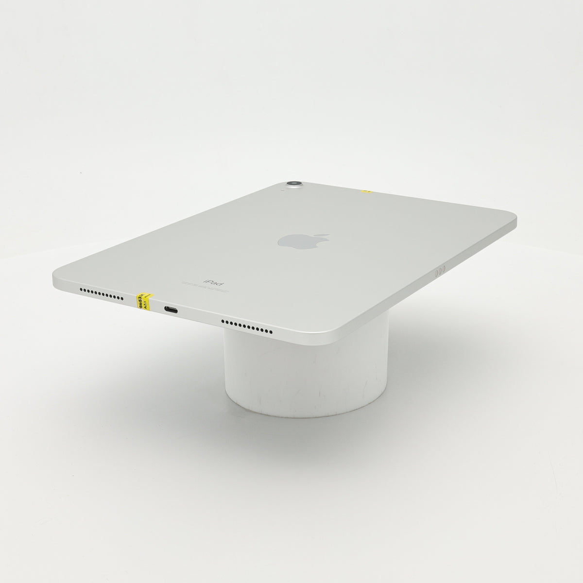 99新 Apple iPad 10代 256G 銀色 WIFI
