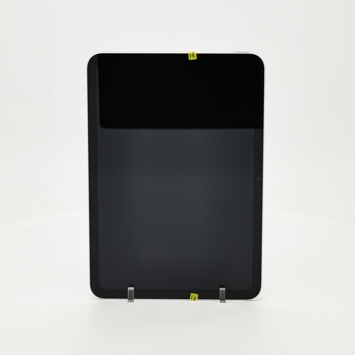 95新 Apple iPad 10代 256G 銀色 WIFI