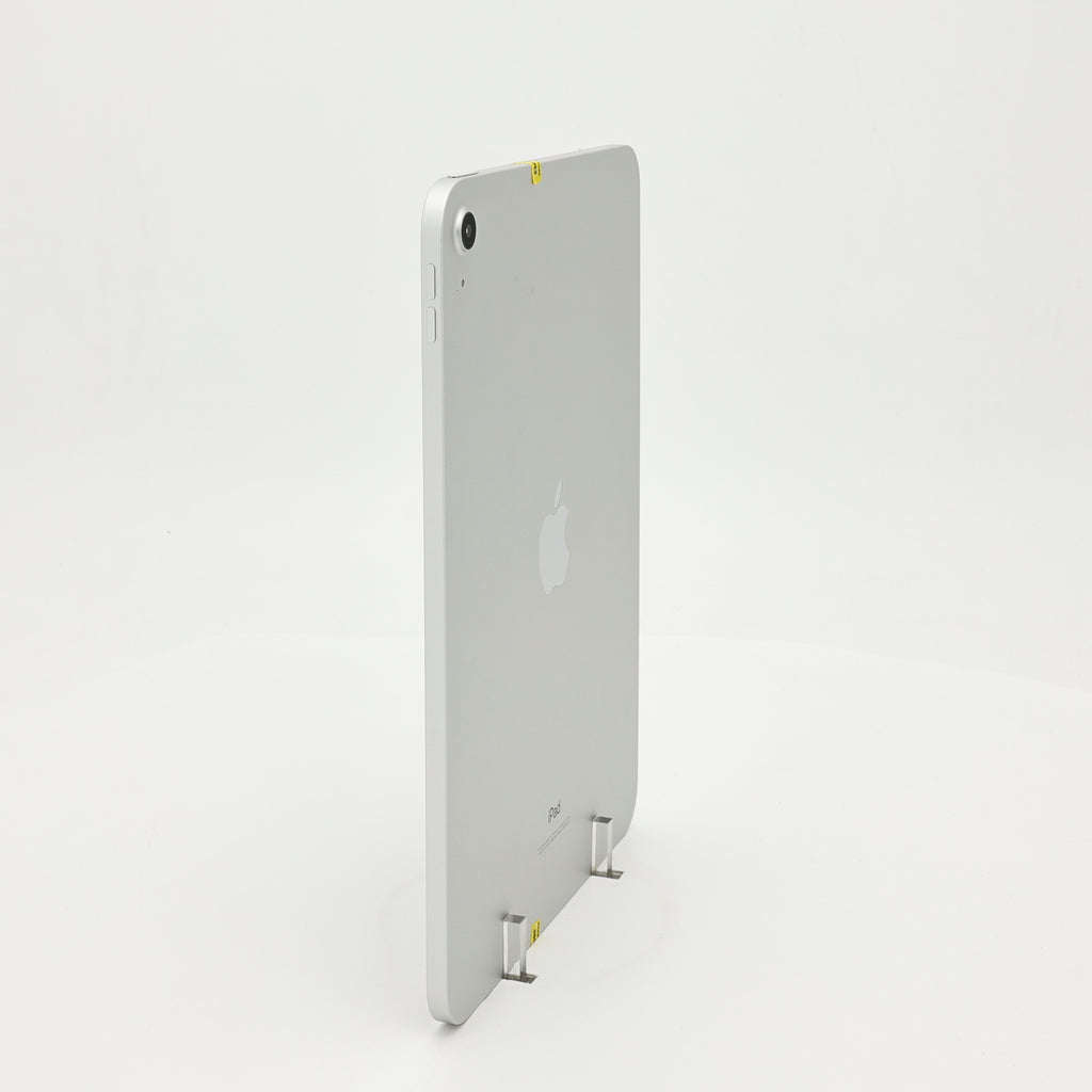 95新 Apple iPad 10代 256G 銀色 WIFI