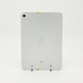 95新 Apple iPad 10代 256G 銀色 WIFI