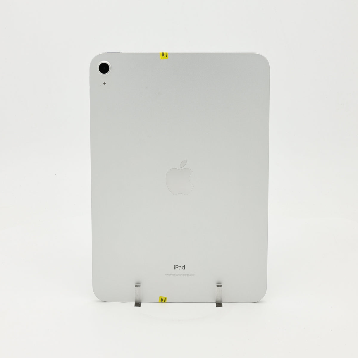 95新 Apple iPad 10代 256G 銀色 WIFI