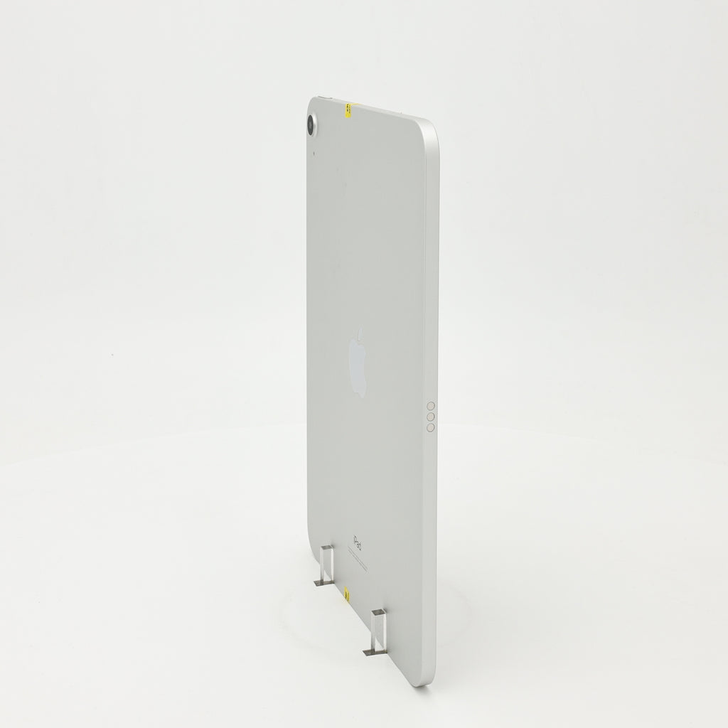 95新 Apple iPad 10代 256G 銀色 WIFI