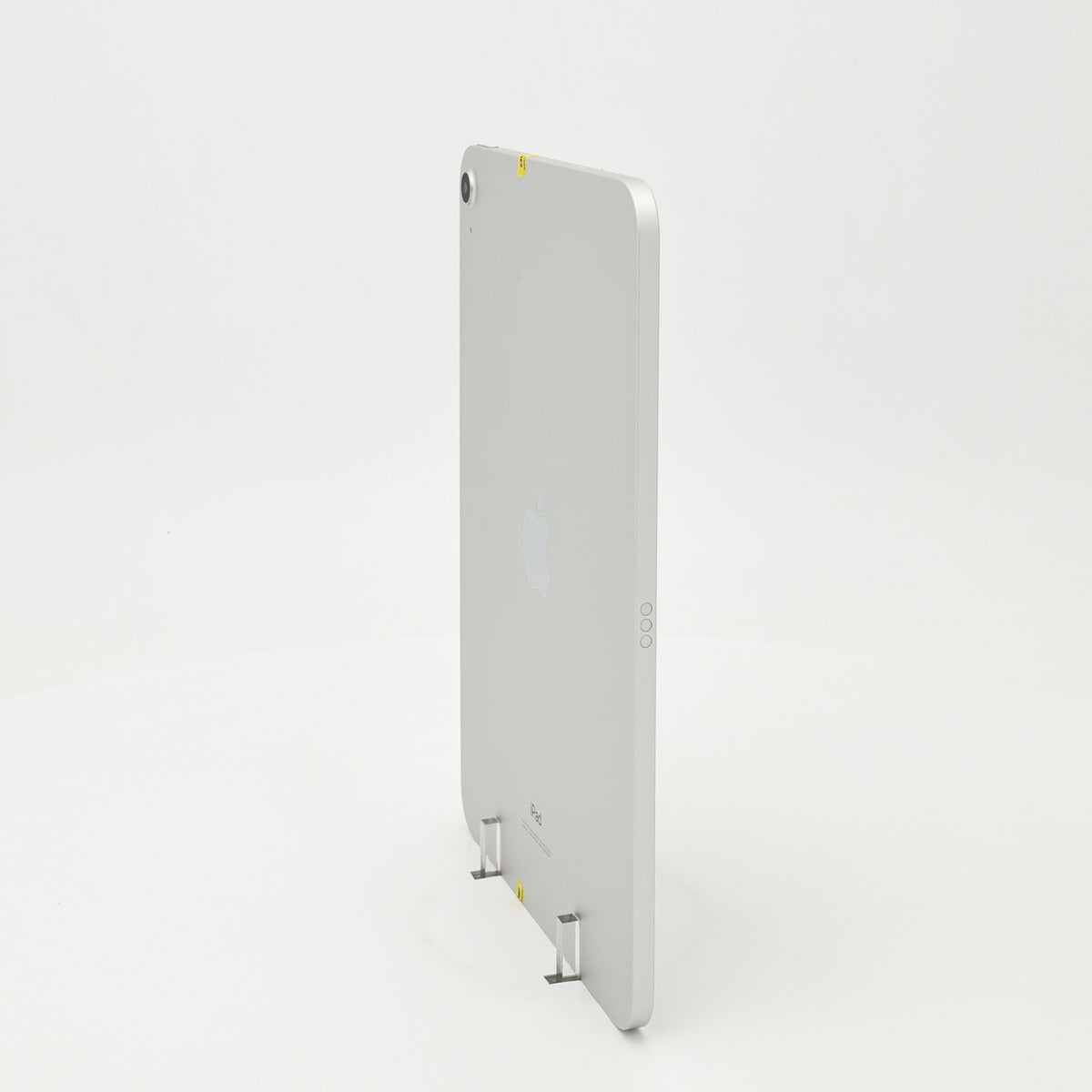 95新 Apple iPad 10代 256G 銀色 WIFI