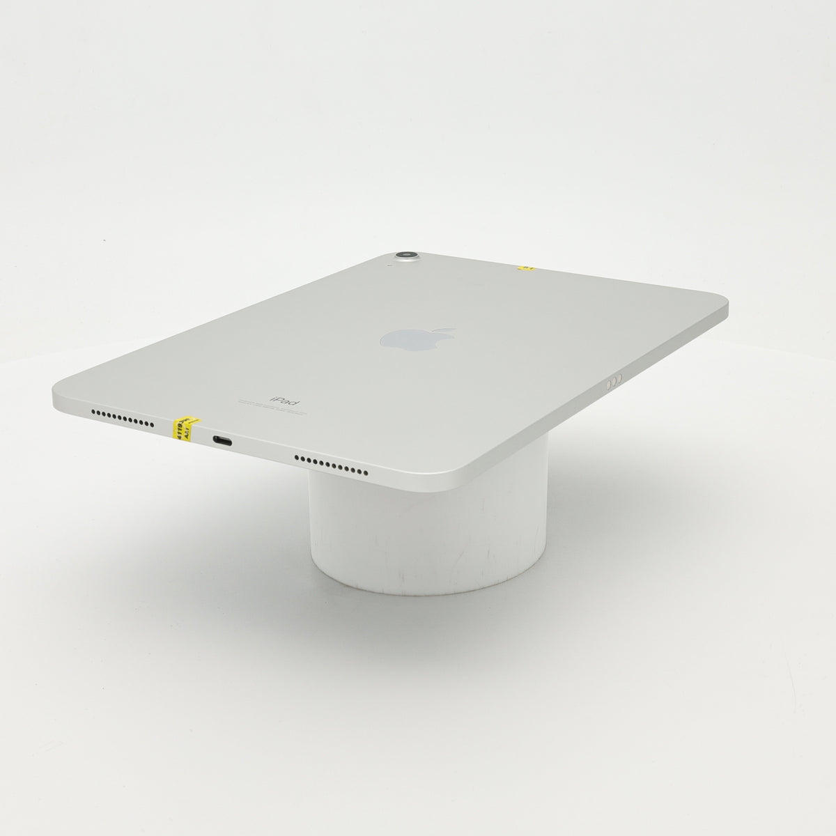 95新 Apple iPad 10代 256G 銀色 WIFI
