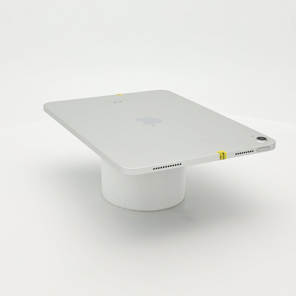 95新 Apple iPad 10代 256G 銀色 WIFI