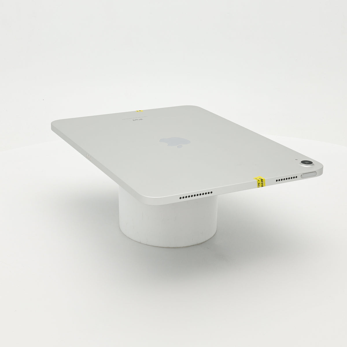 95新 Apple iPad 10代 256G 銀色 WIFI