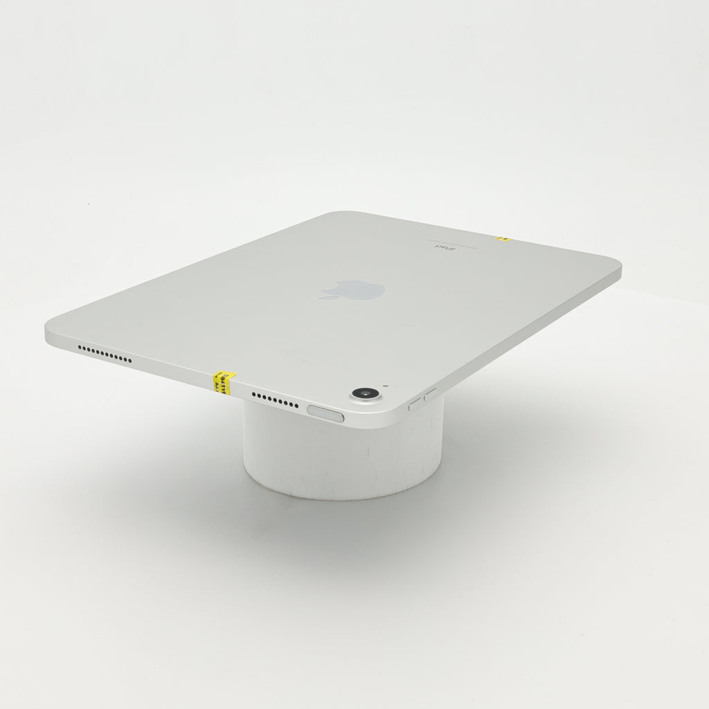 95新 Apple iPad 10代 256G 銀色 WIFI