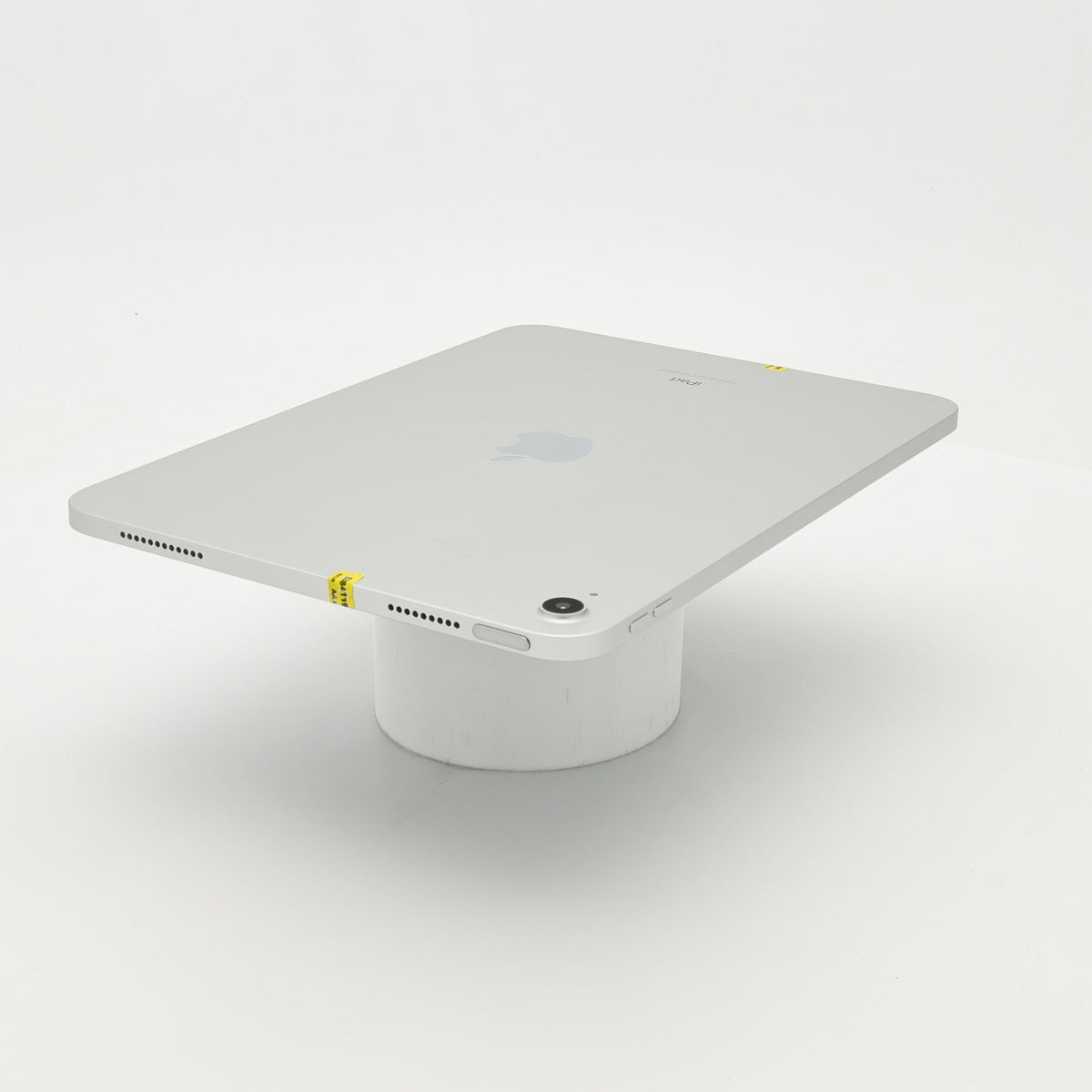 95新 Apple iPad 10代 256G 銀色 WIFI