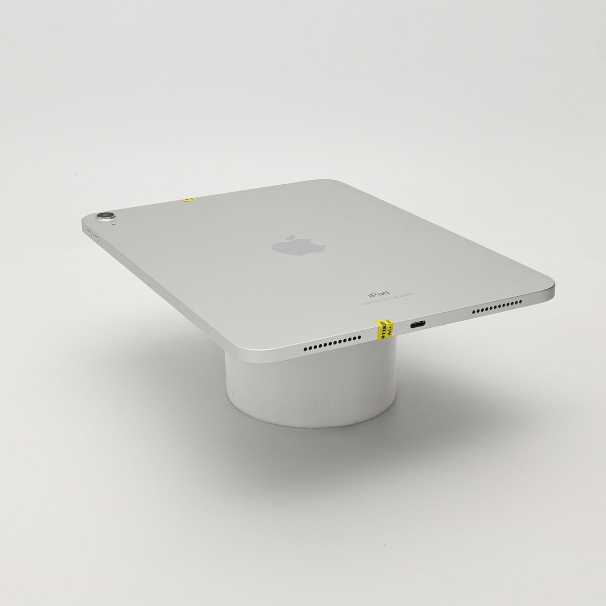 95新 Apple iPad 10代 256G 銀色 WIFI