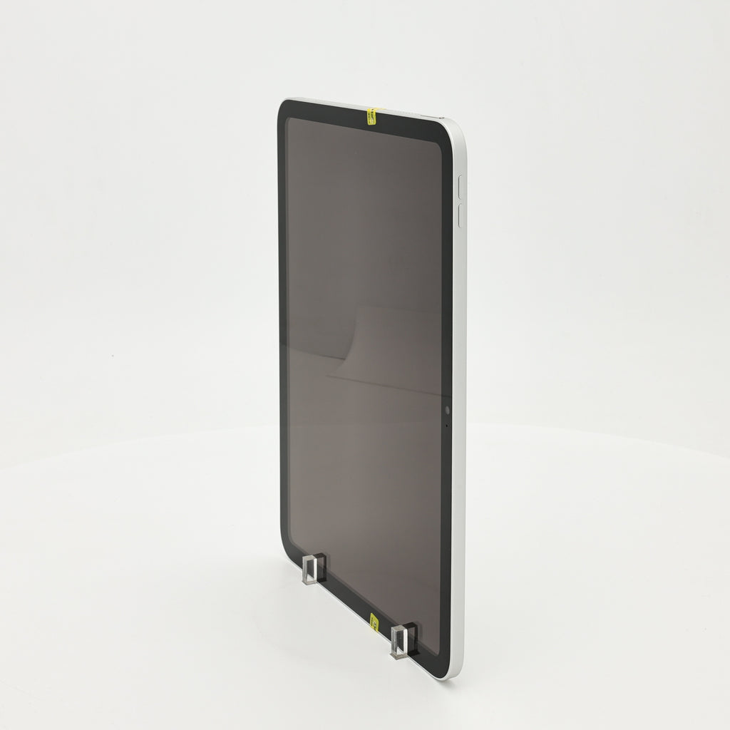 95新 Apple iPad 10代 256G 銀色 WIFI