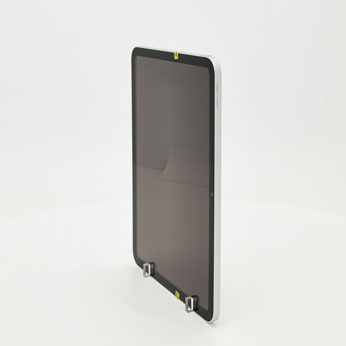 95新 Apple iPad 10代 256G 銀色 WIFI