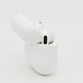 99新 Apple AirPods 4 (不支持主動降噪) 白色