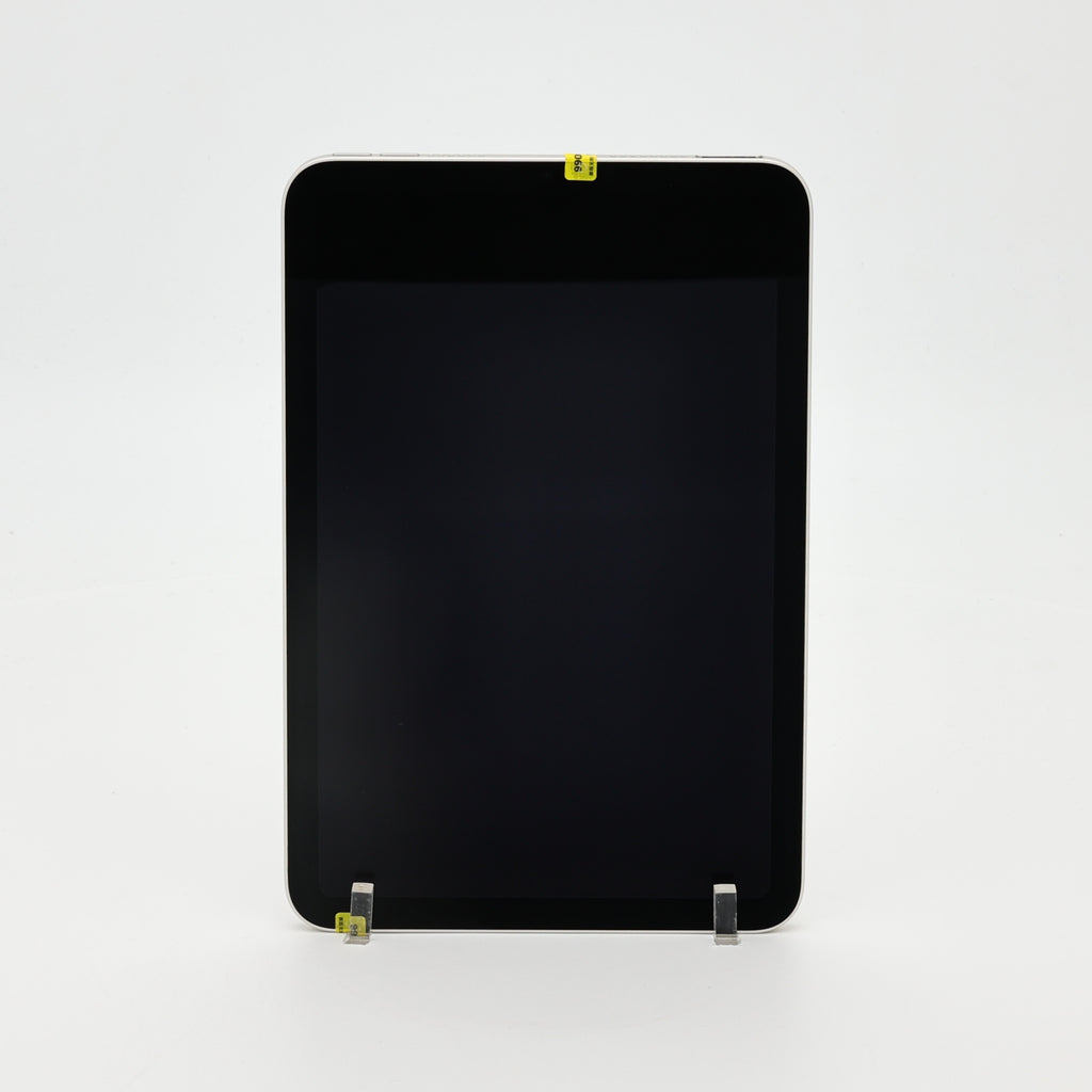 95新 Apple iPad mini6 64G 星光色 WIFI