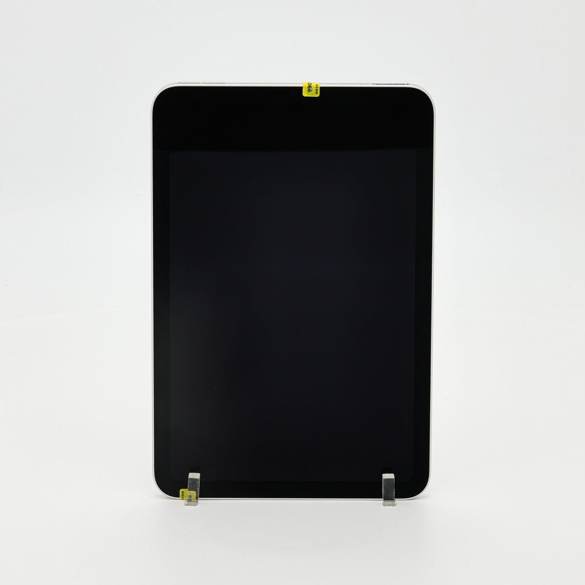 95新 Apple iPad mini6 64G 星光色 WIFI