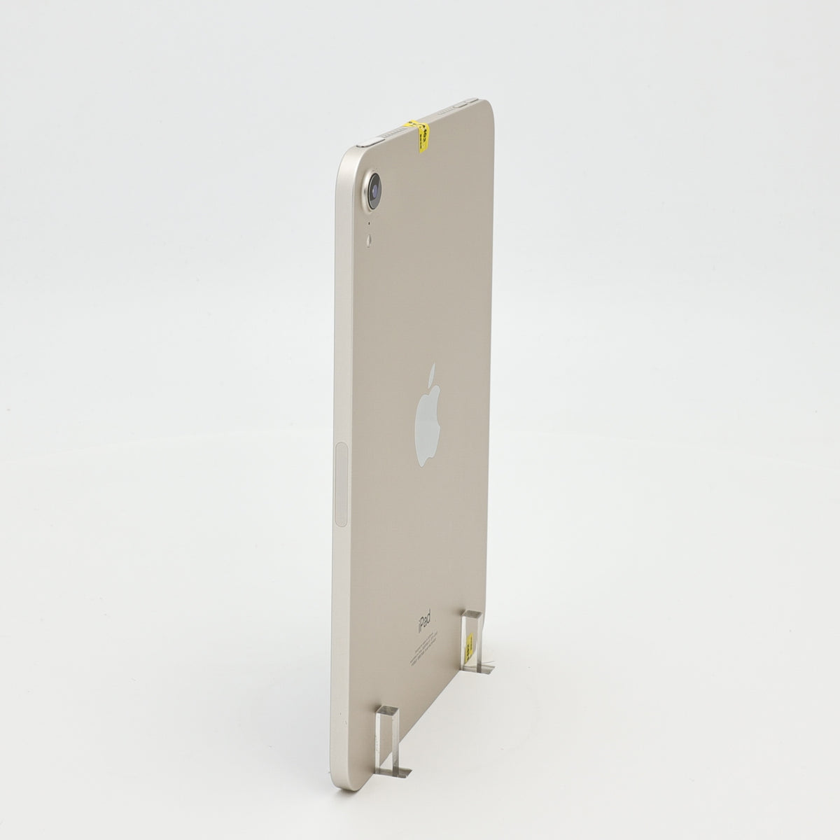 95新 Apple iPad mini6 64G 星光色 WIFI