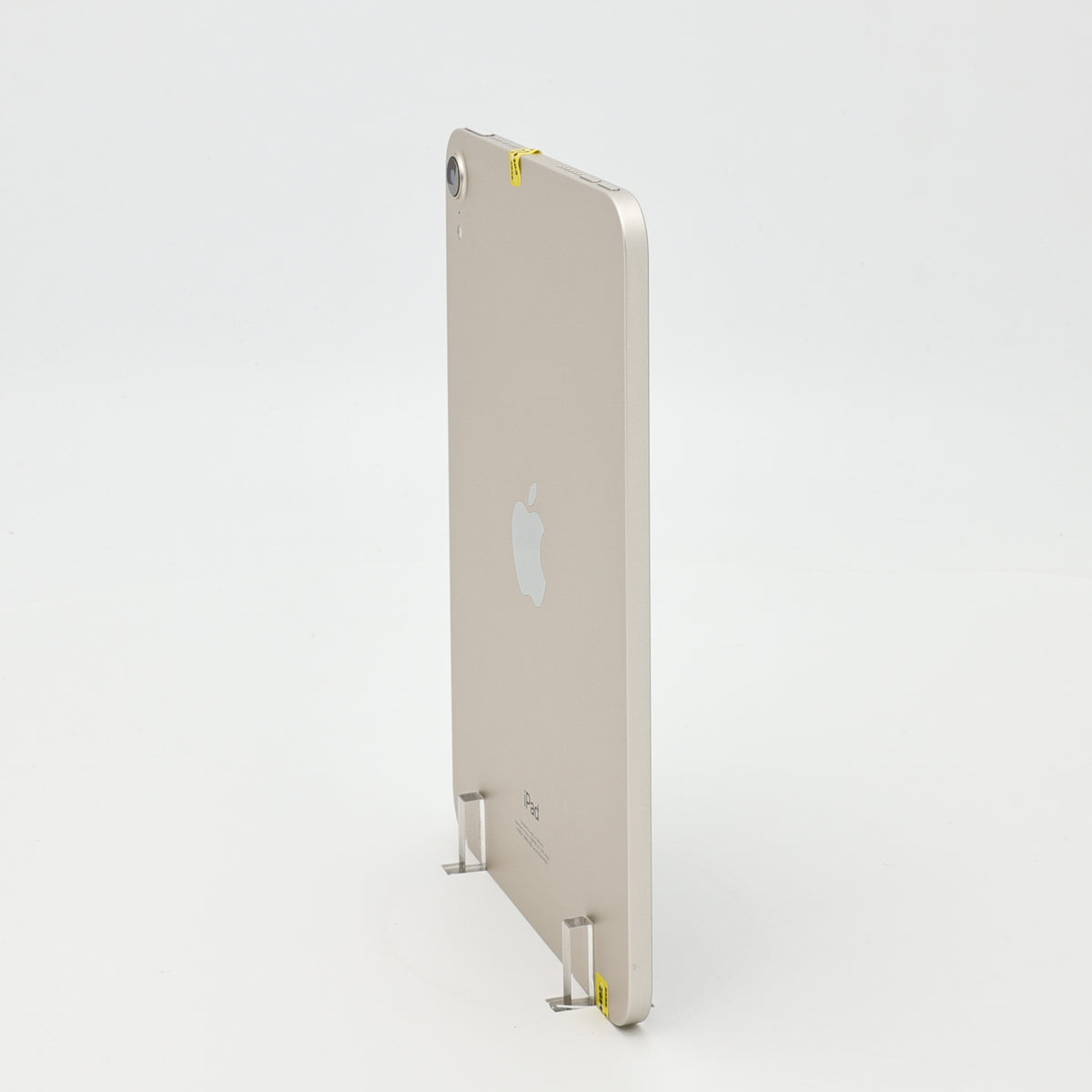 95新 Apple iPad mini6 64G 星光色 WIFI