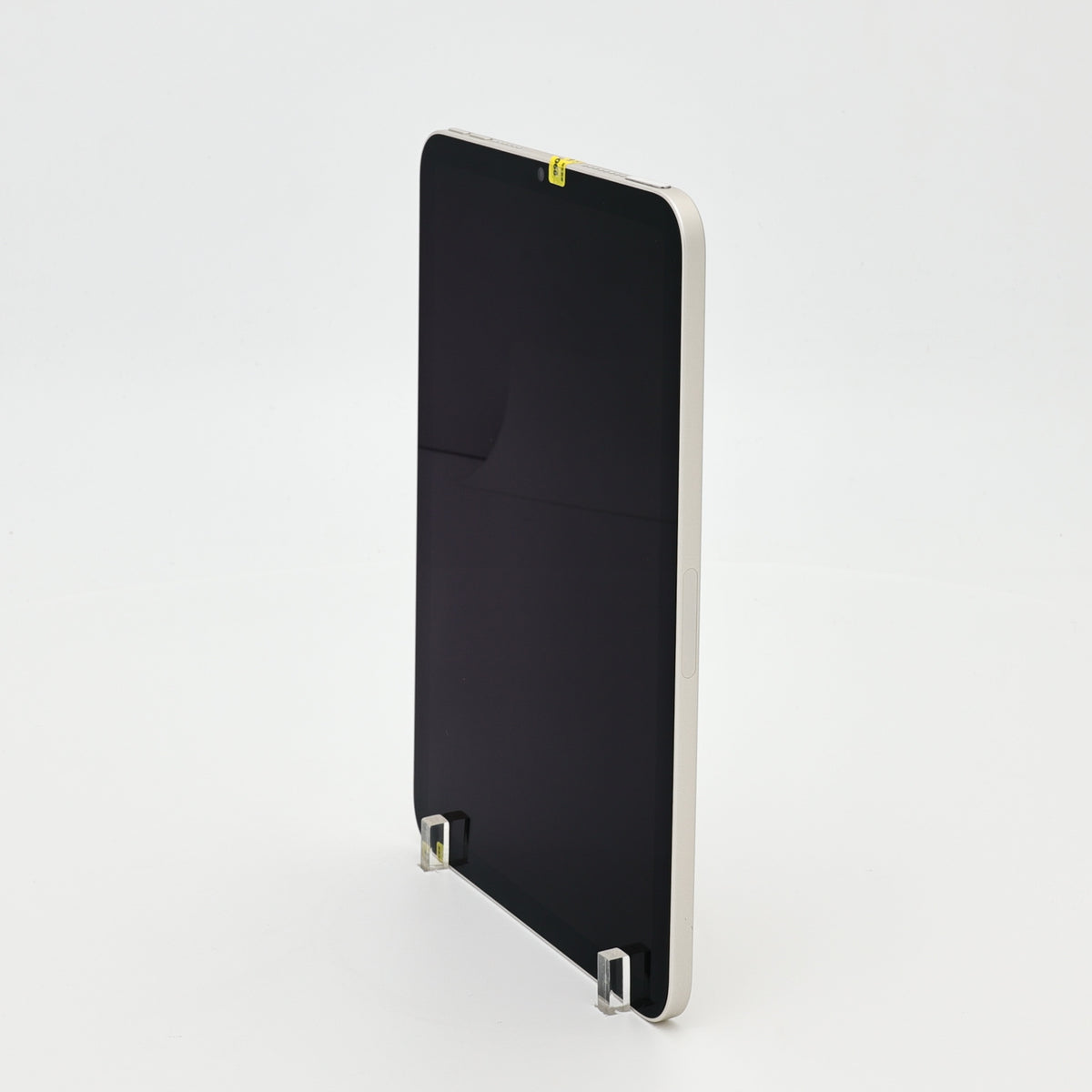 95新 Apple iPad mini6 64G 星光色 WIFI