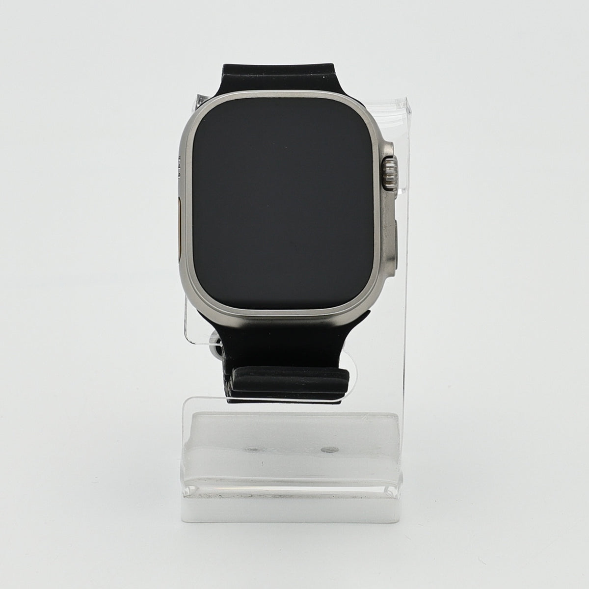 99新 Apple Watch Ultra 2 49毫米 鈦金屬