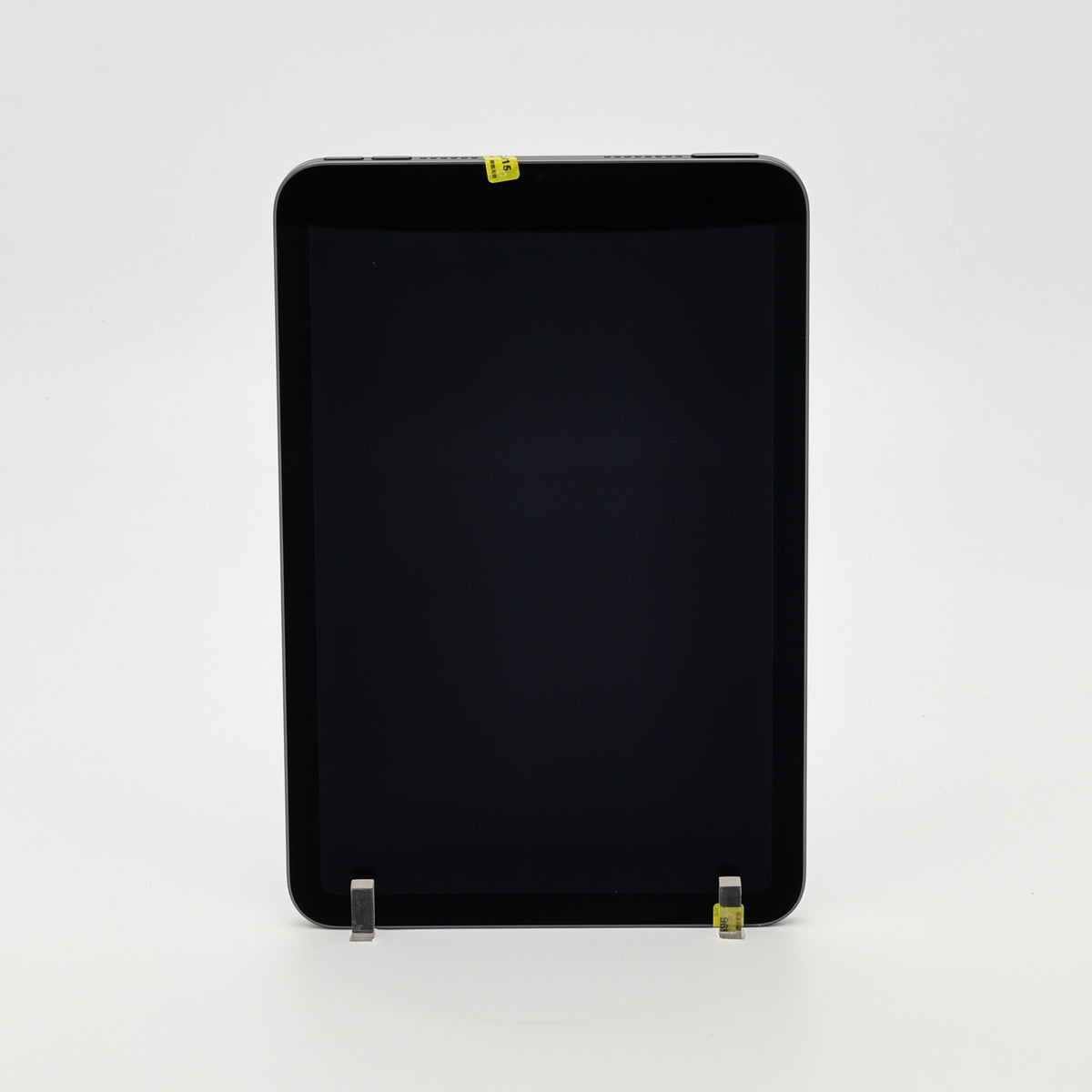 95新 Apple iPad mini6 64G 深空灰色 WIFI