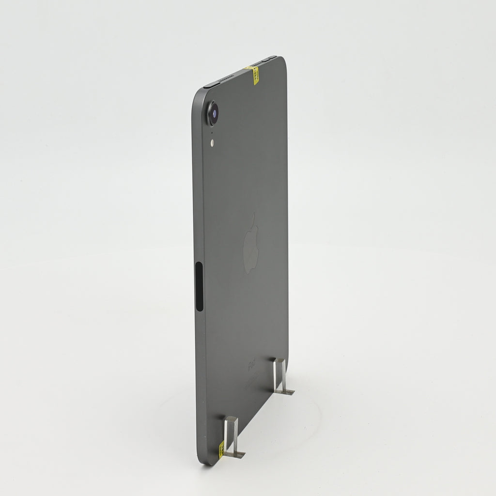 95新 Apple iPad mini6 64G 深空灰色 WIFI