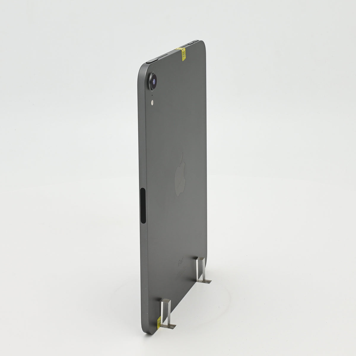 95新 Apple iPad mini6 64G 深空灰色 WIFI