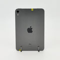 95新 Apple iPad mini6 64G 深空灰色 WIFI