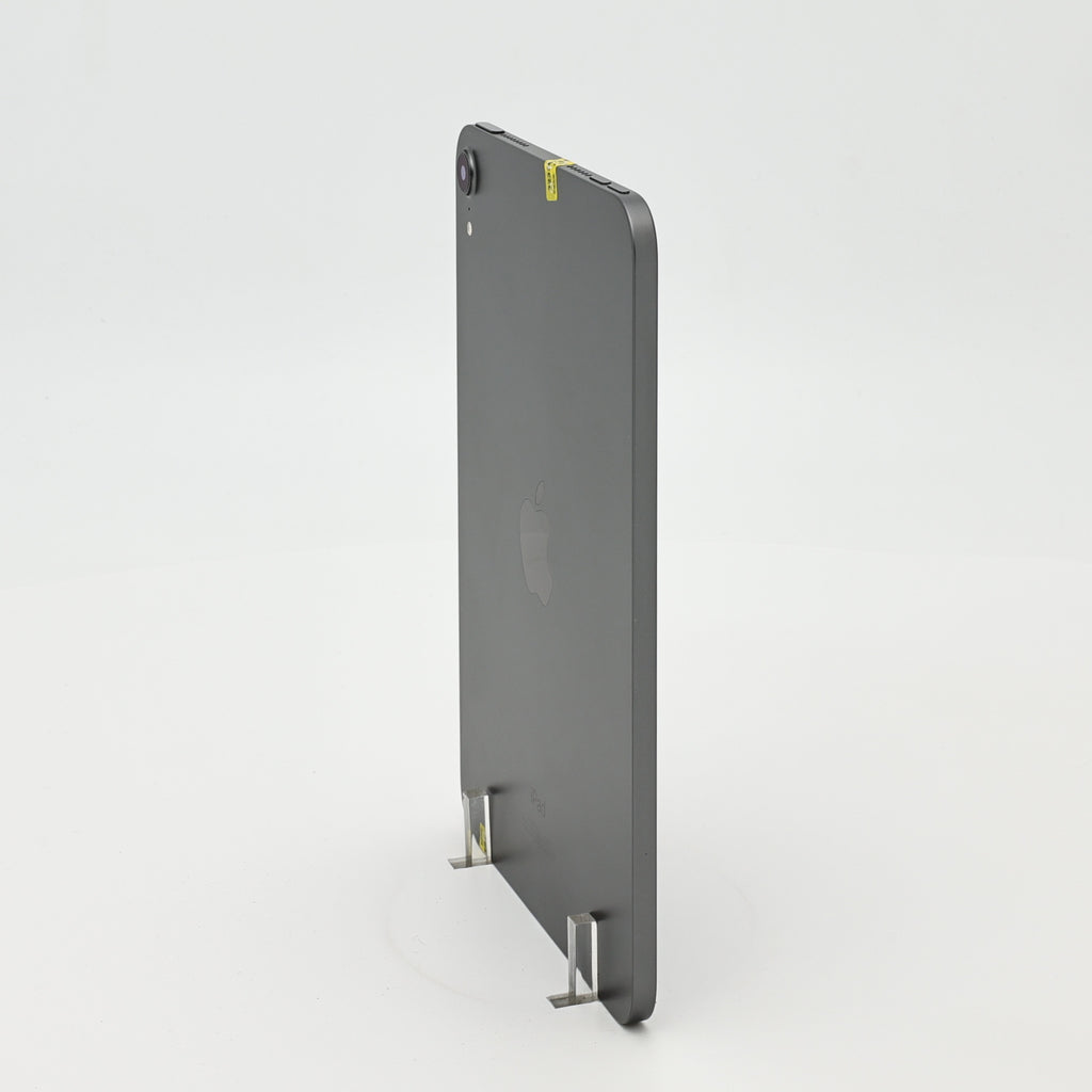 95新 Apple iPad mini6 64G 深空灰色 WIFI