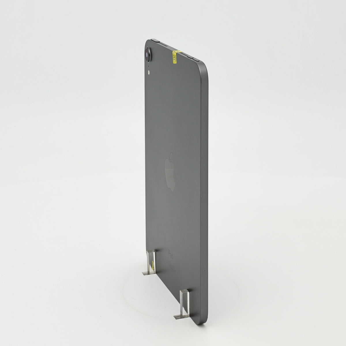 95新 Apple iPad mini6 64G 深空灰色 WIFI