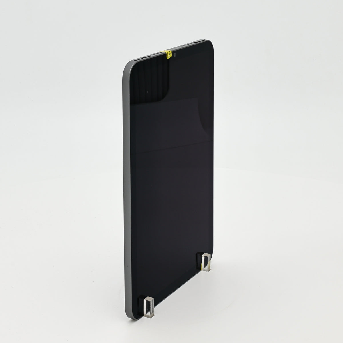 95新 Apple iPad mini6 64G 深空灰色 WIFI