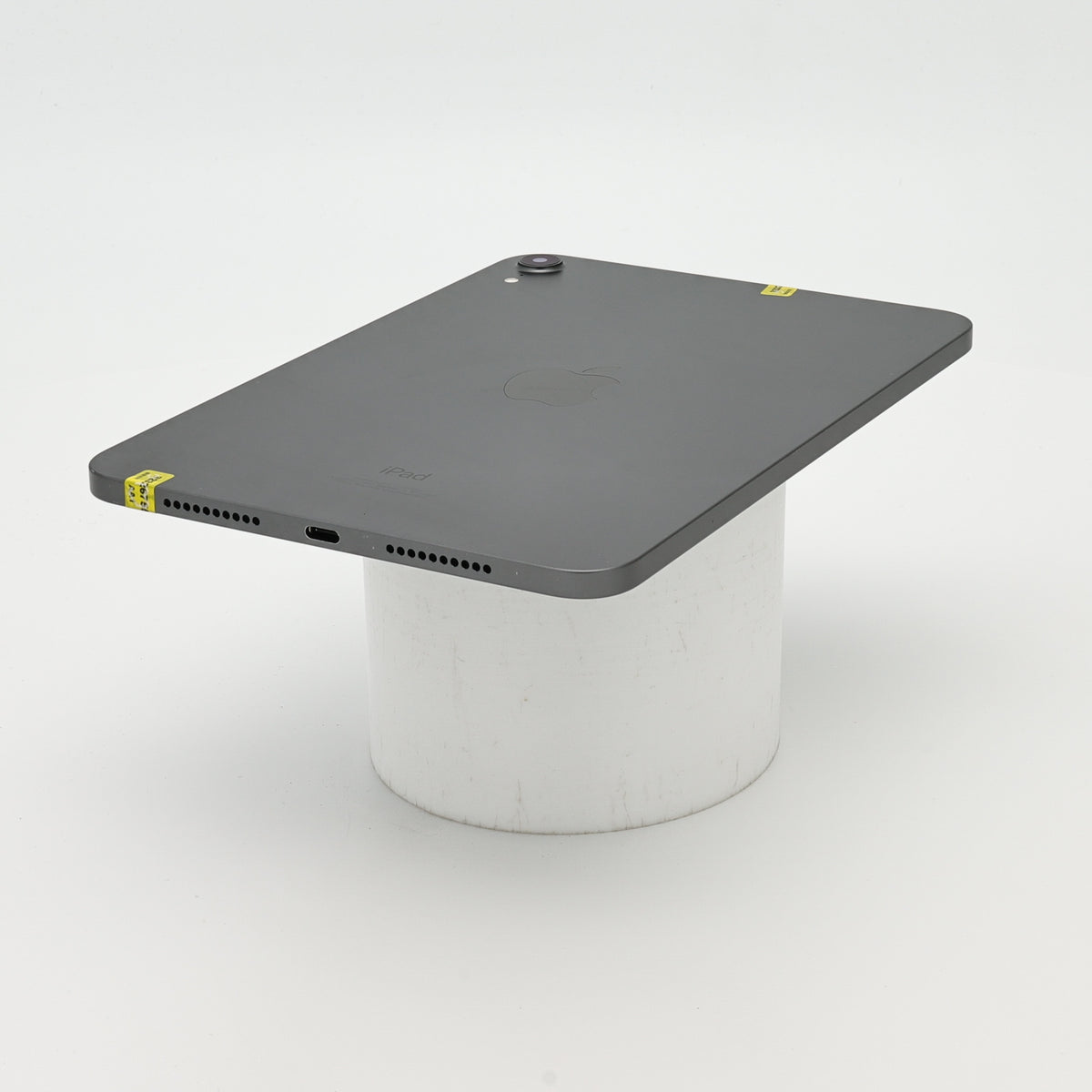 95新 Apple iPad mini6 64G 深空灰色 WIFI
