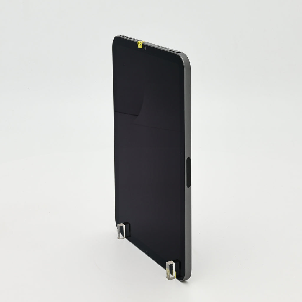 95新 Apple iPad mini6 64G 深空灰色 WIFI