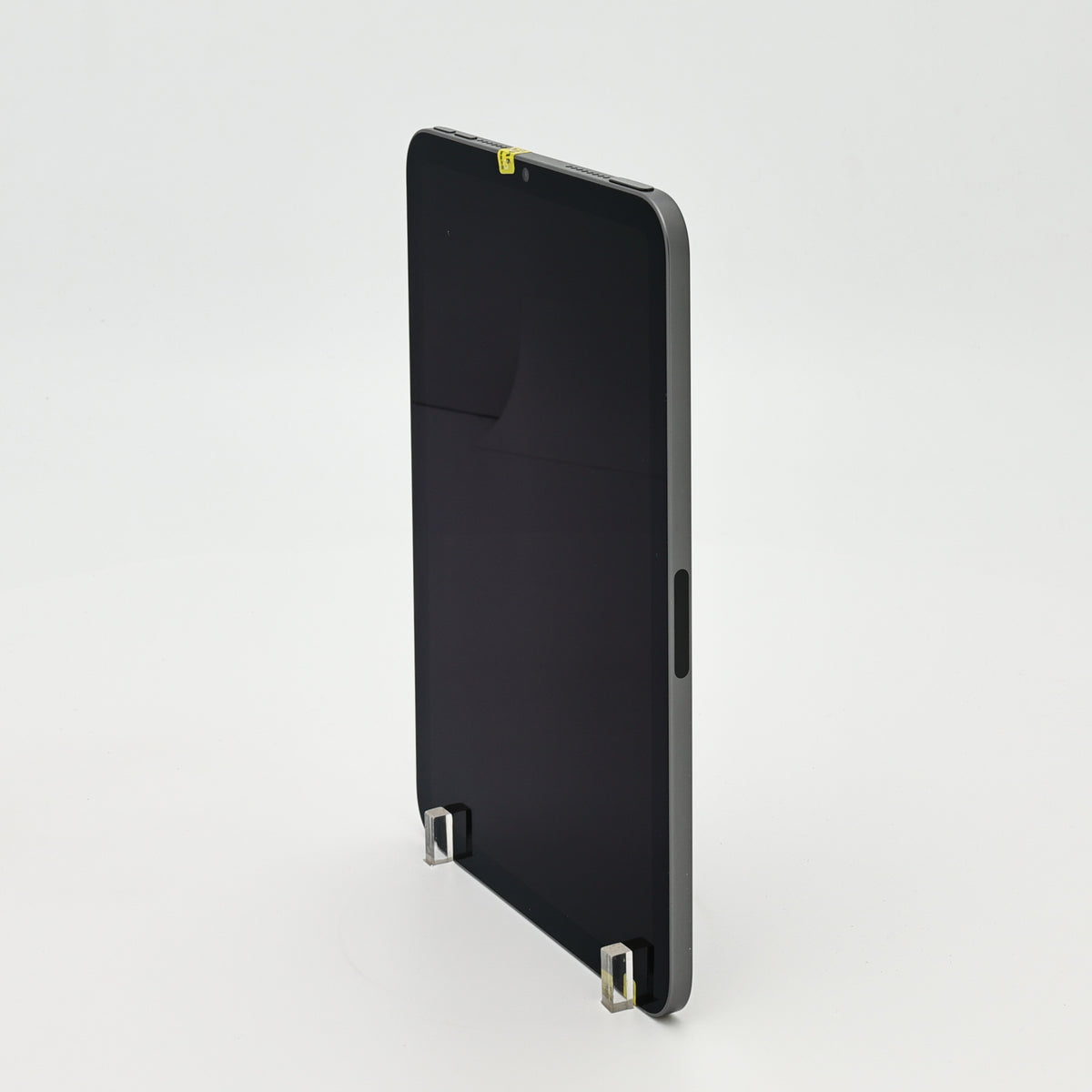 95新 Apple iPad mini6 64G 深空灰色 WIFI