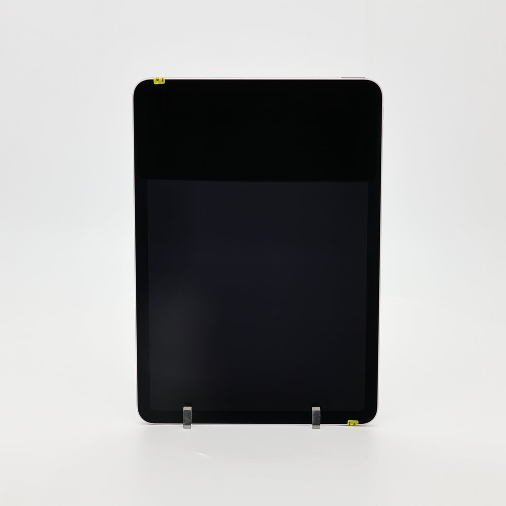 95新 Apple iPad Air5 256G 粉紅色 WIFI