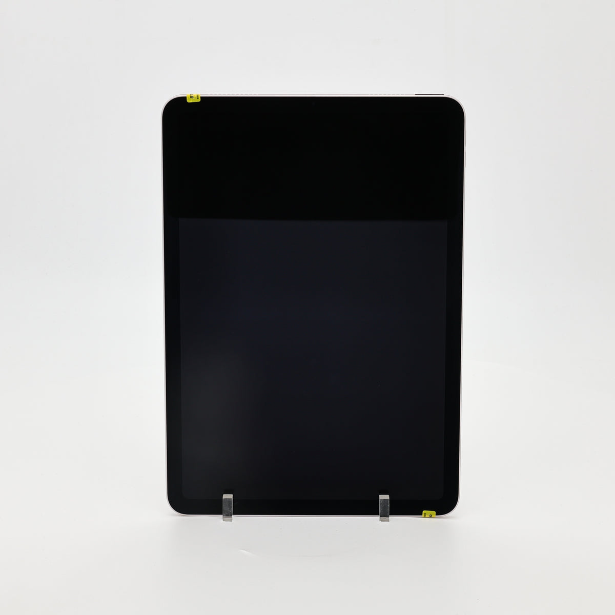 95新 Apple iPad Air5 256G 粉紅色 WIFI