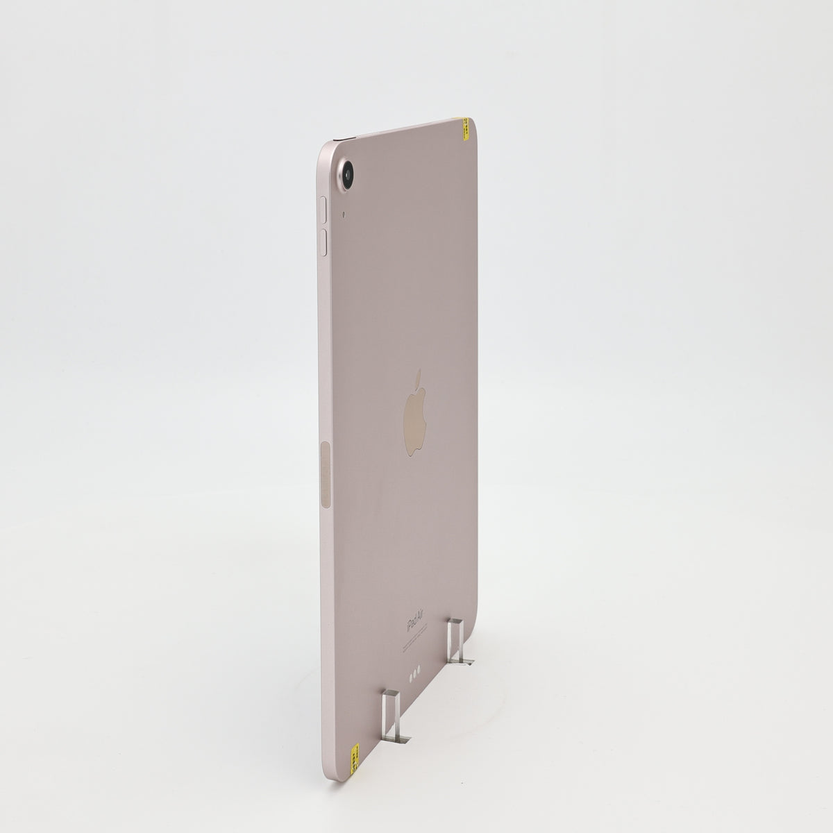 95新 Apple iPad Air5 256G 粉紅色 WIFI