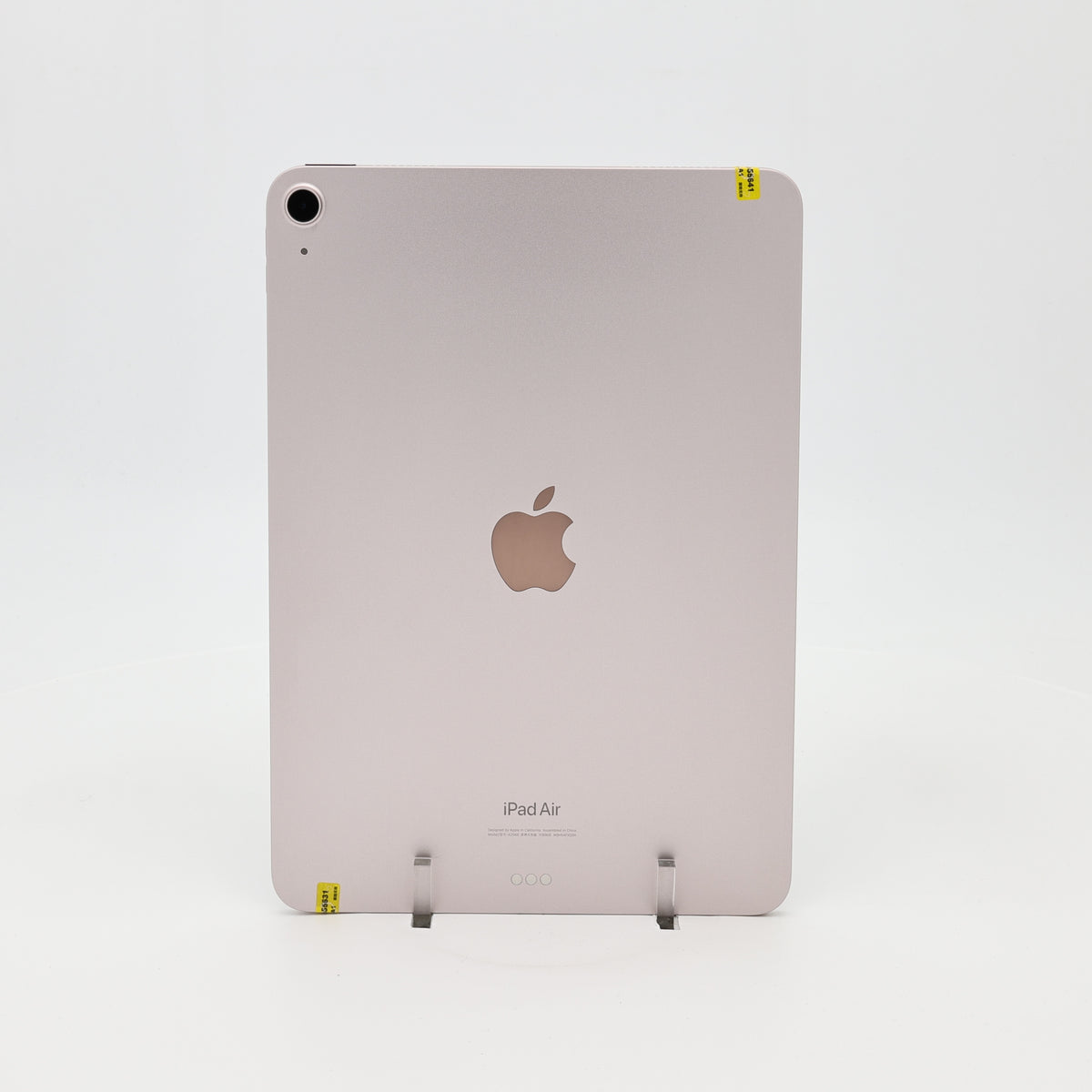 95新 Apple iPad Air5 256G 粉紅色 WIFI