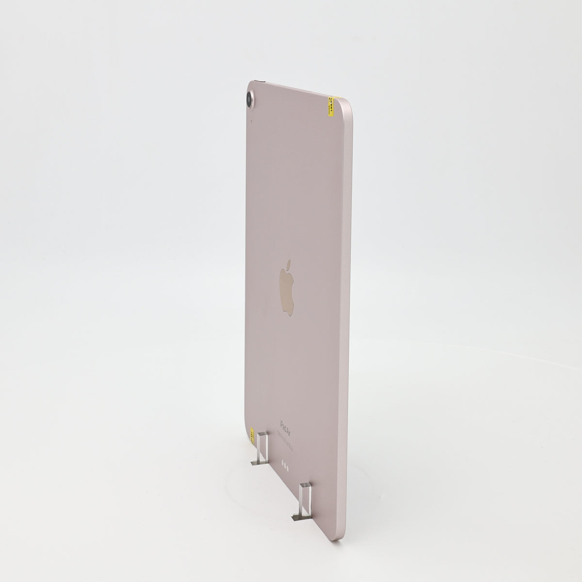 95新 Apple iPad Air5 256G 粉紅色 WIFI