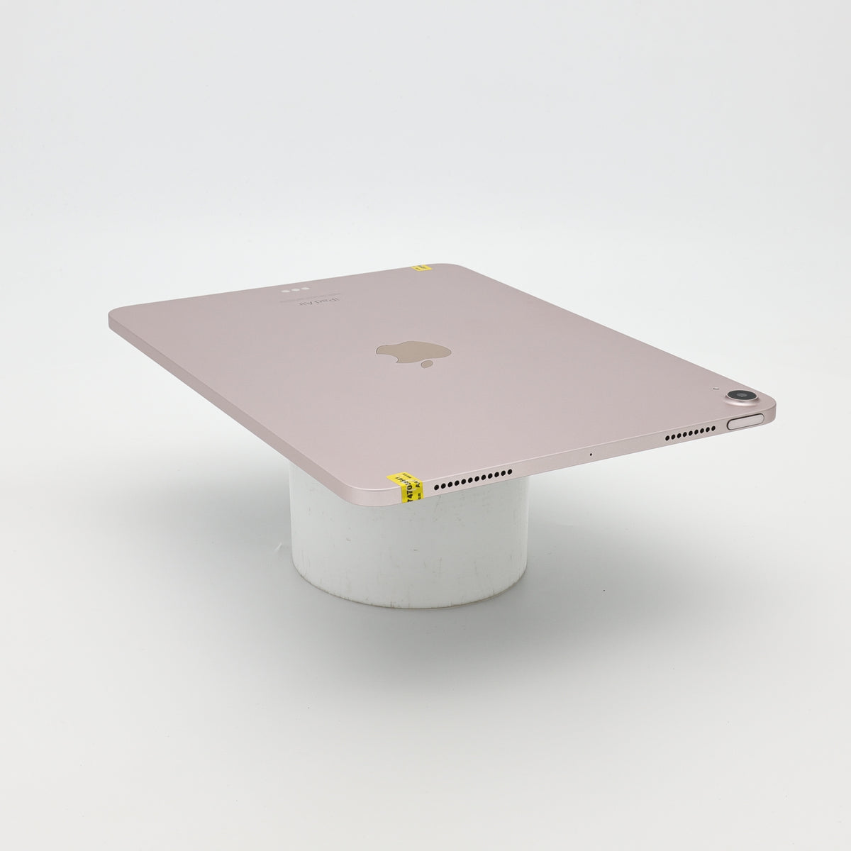 95新 Apple iPad Air5 256G 粉紅色 WIFI