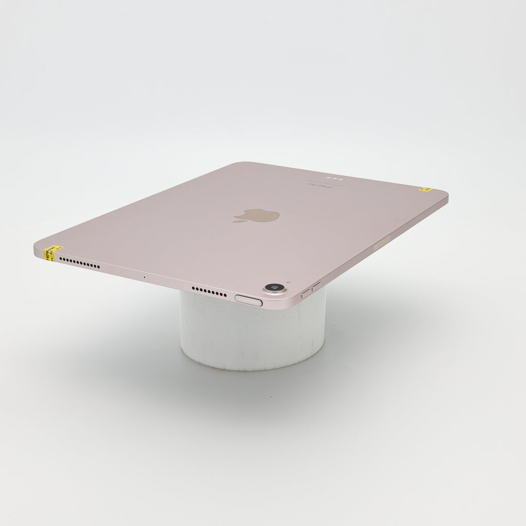 95新 Apple iPad Air5 256G 粉紅色 WIFI