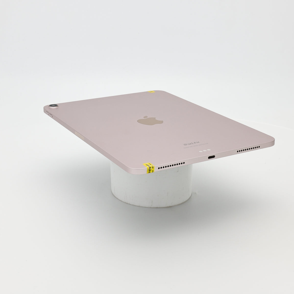 95新 Apple iPad Air5 256G 粉紅色 WIFI