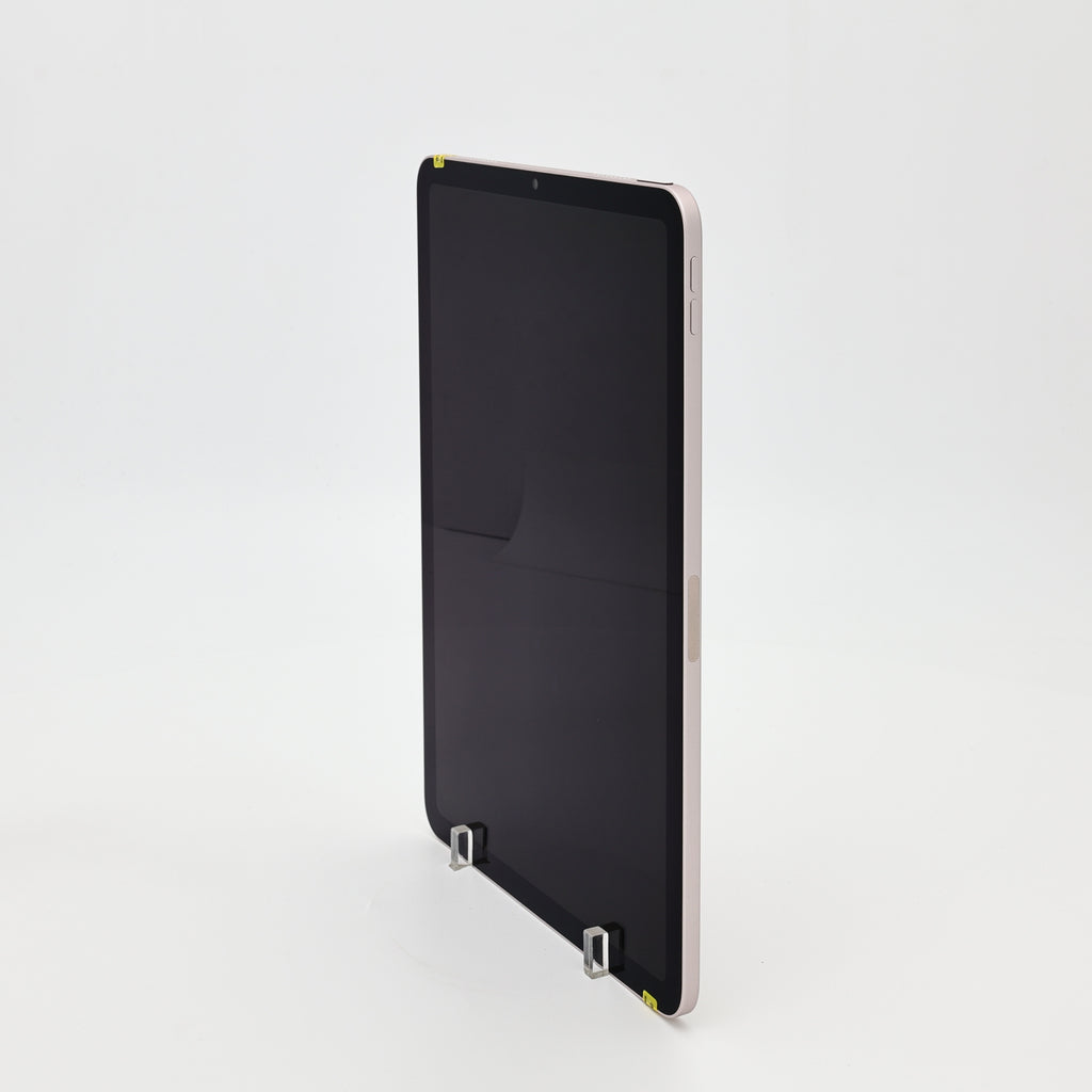 95新 Apple iPad Air5 256G 粉紅色 WIFI