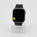 99新 Apple Watch Series 10 46毫米 鋁金屬