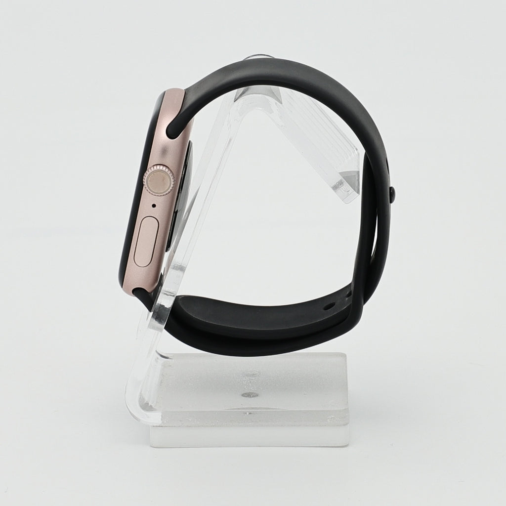 99新 Apple Watch Series 10 46毫米 鋁金屬
