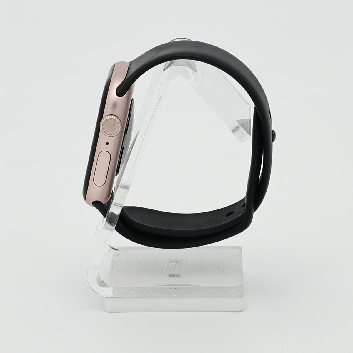 99新 Apple Watch Series 10 46毫米 鋁金屬