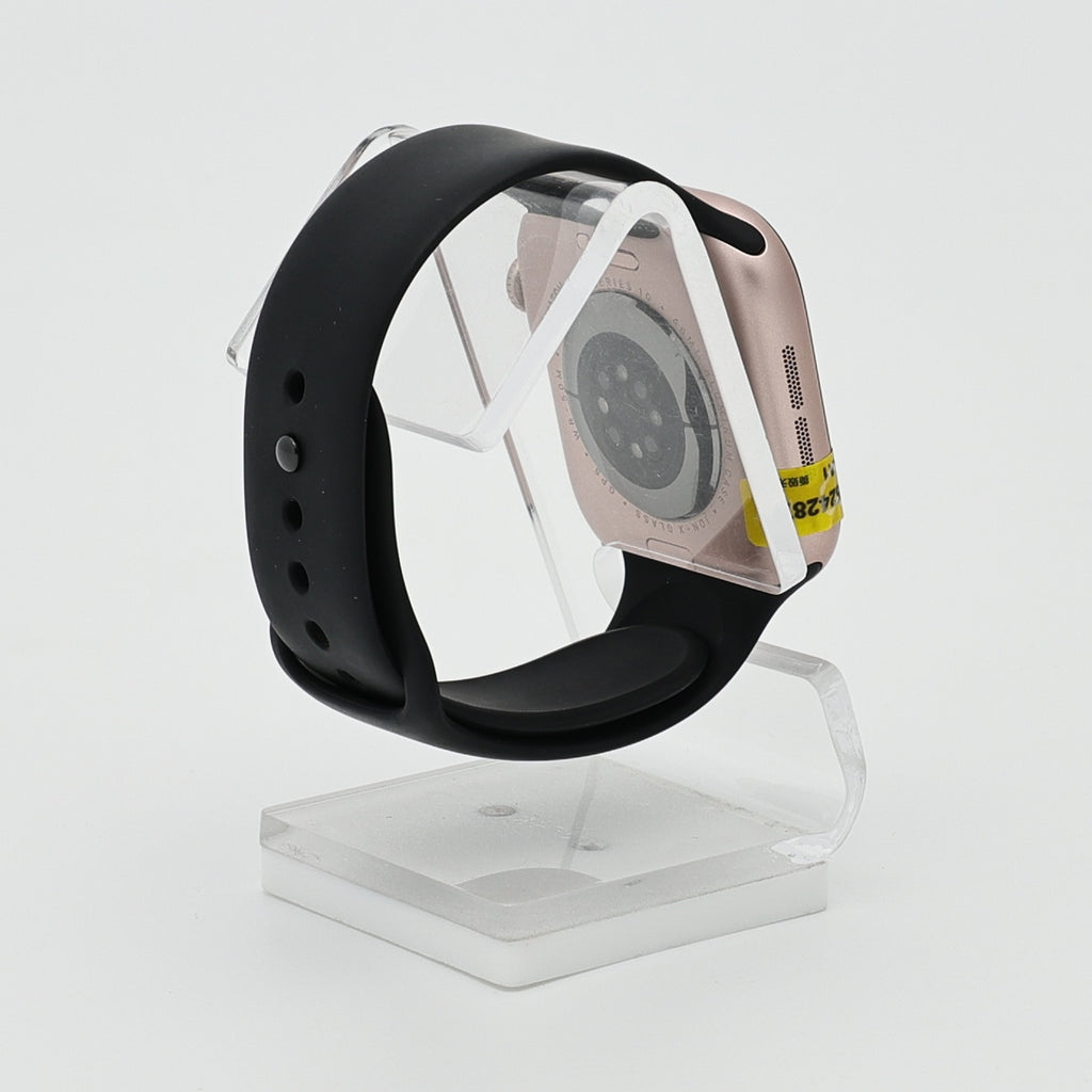 99新 Apple Watch Series 10 46毫米 鋁金屬