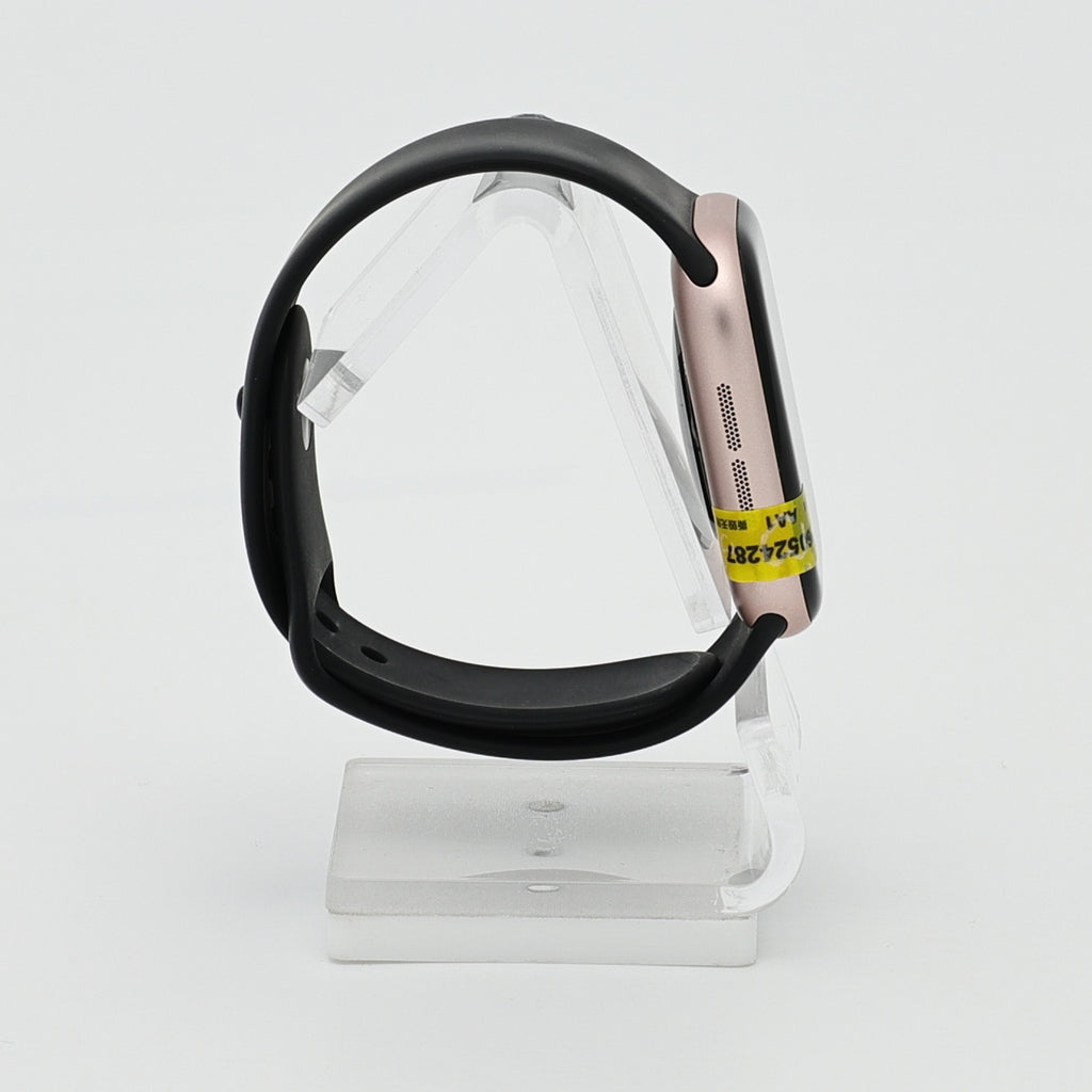 99新 Apple Watch Series 10 46毫米 鋁金屬