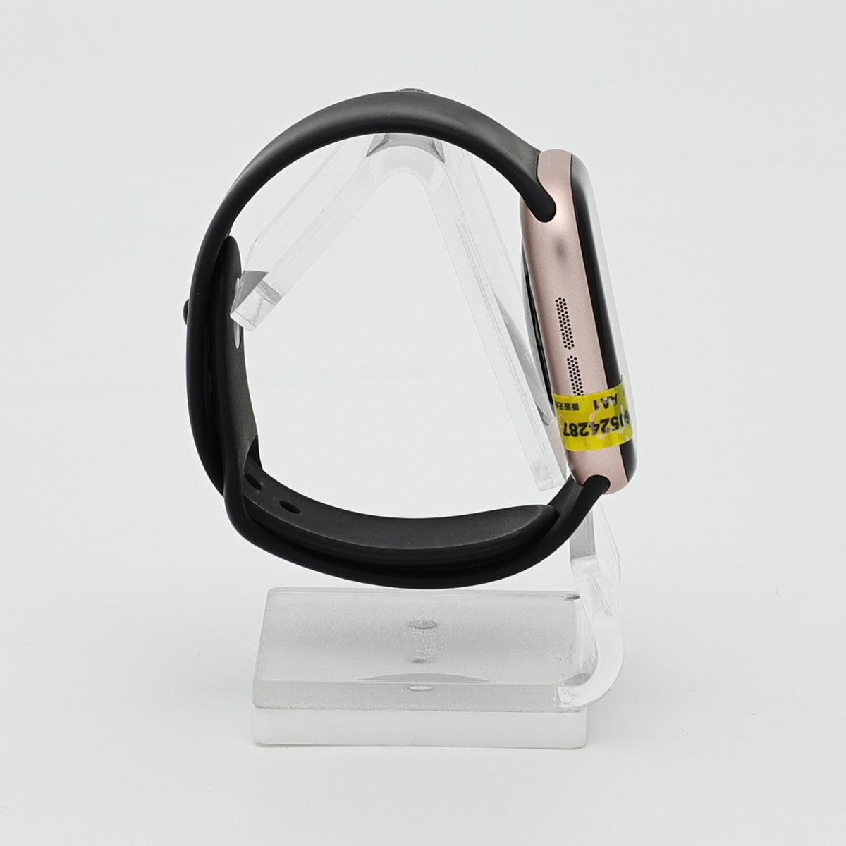 99新 Apple Watch Series 10 46毫米 鋁金屬
